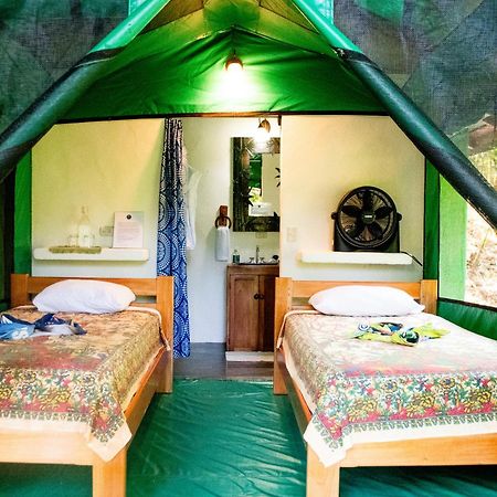 Luna Lodge Carate Zewnętrze zdjęcie