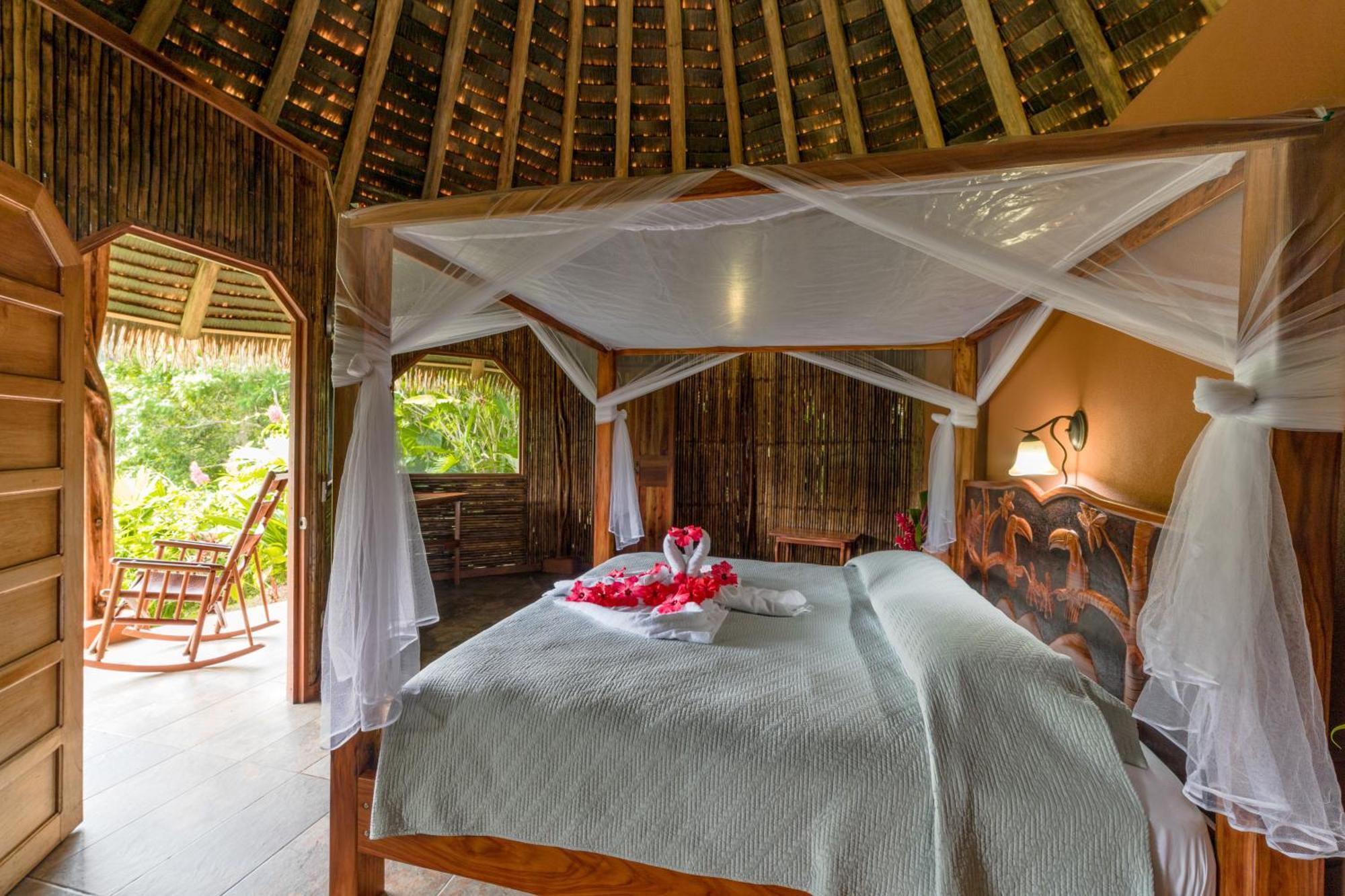 Luna Lodge Carate Zewnętrze zdjęcie