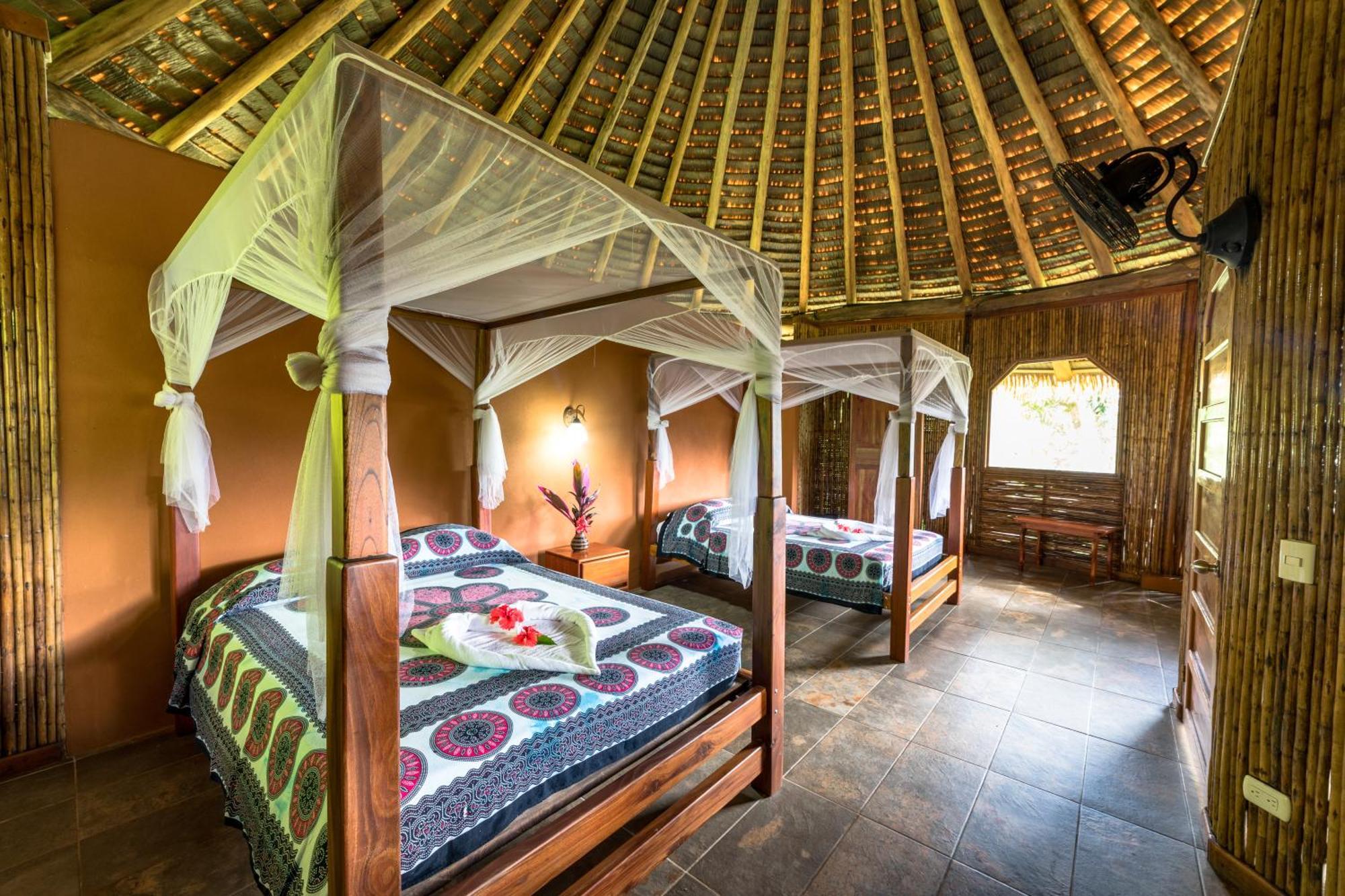 Luna Lodge Carate Zewnętrze zdjęcie