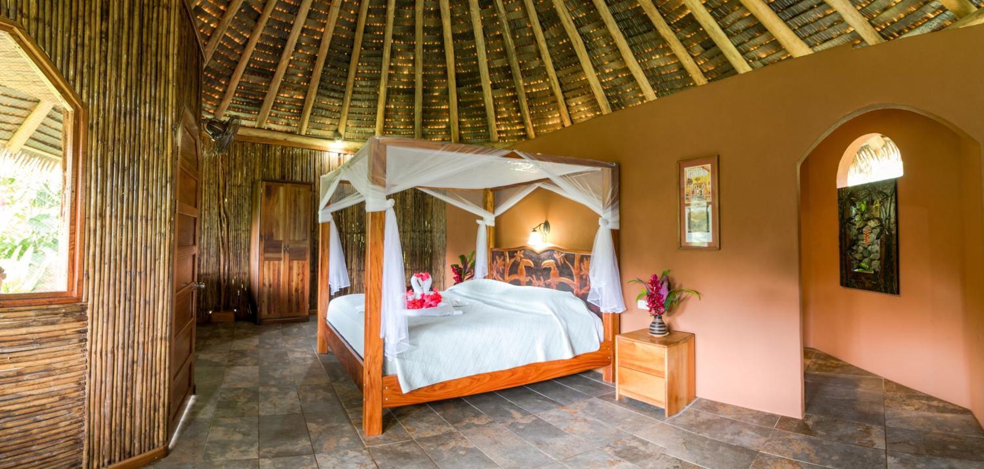Luna Lodge Carate Zewnętrze zdjęcie