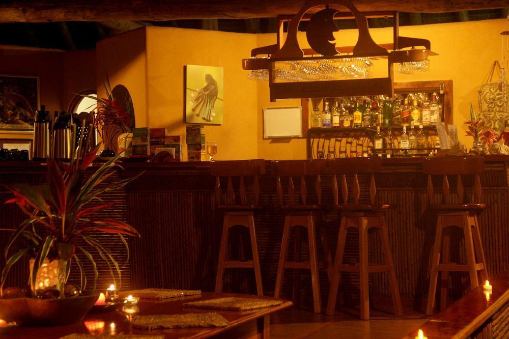 Luna Lodge Carate Zewnętrze zdjęcie