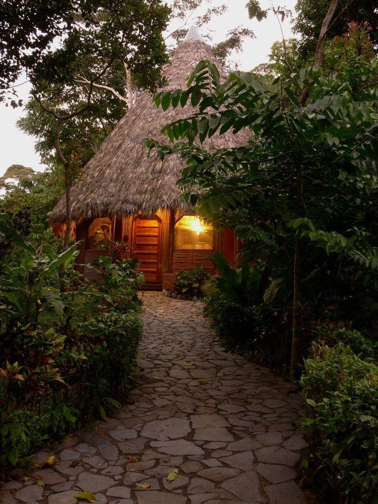 Luna Lodge Carate Zewnętrze zdjęcie