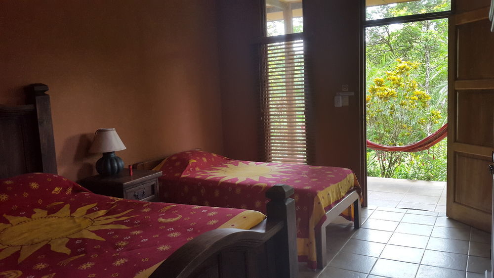 Luna Lodge Carate Zewnętrze zdjęcie